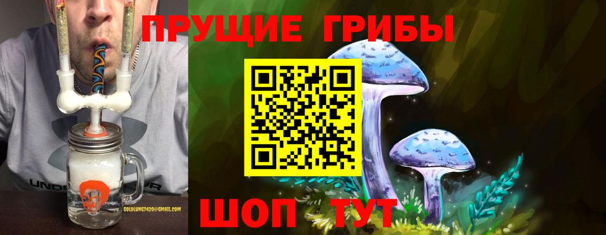 Галлюциногенные грибы мухоморы  Вход с VPN  Спасск-Дальний 